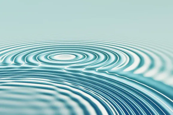 Kazino Buusti Kasino Atbalsts